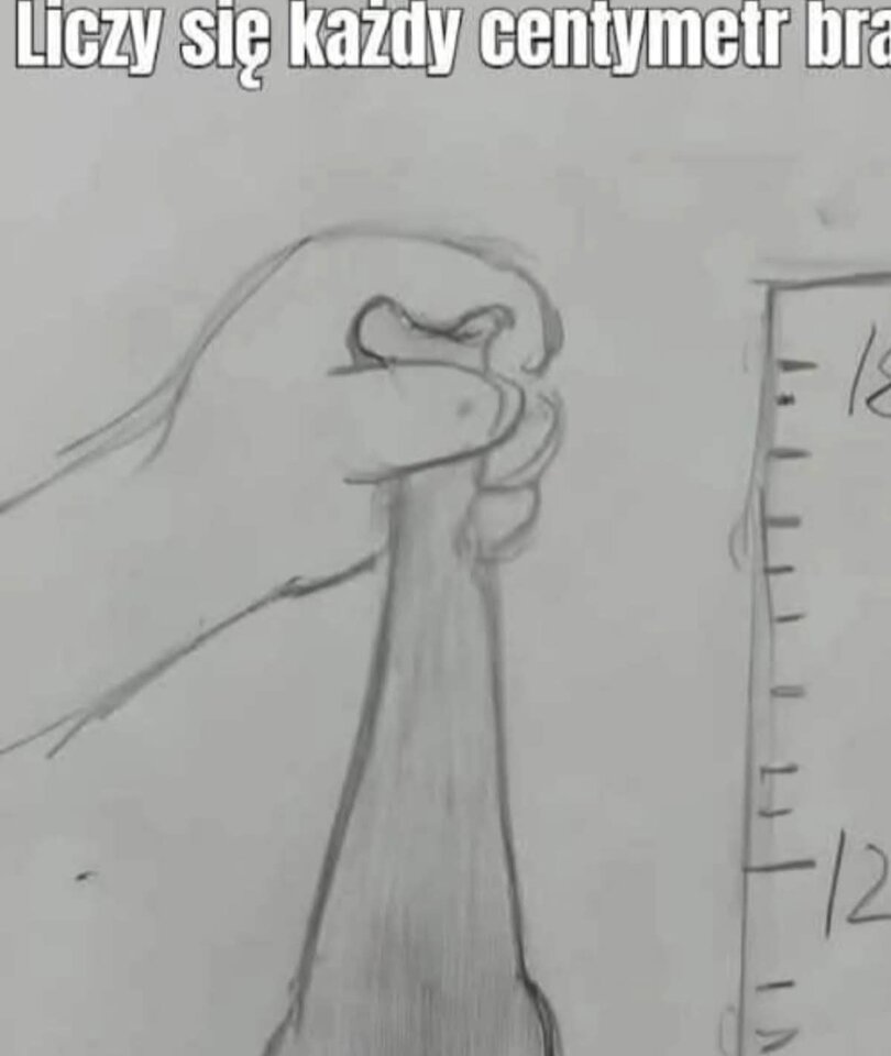 FB_IMG_1751005997970.jpg - Bendix78