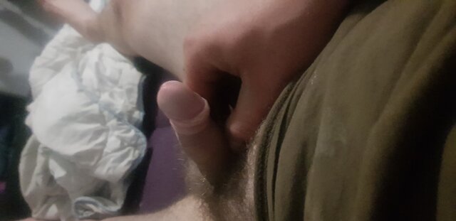 Dmlodyy