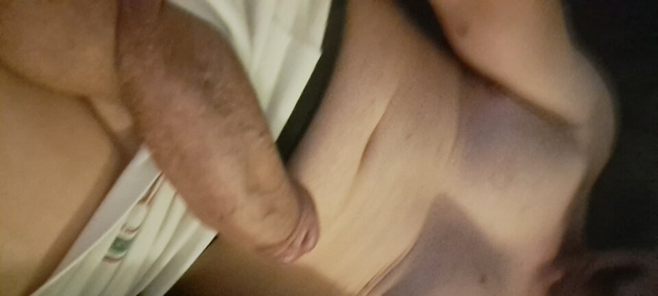 1000003647.jpg - HOTMimi1993