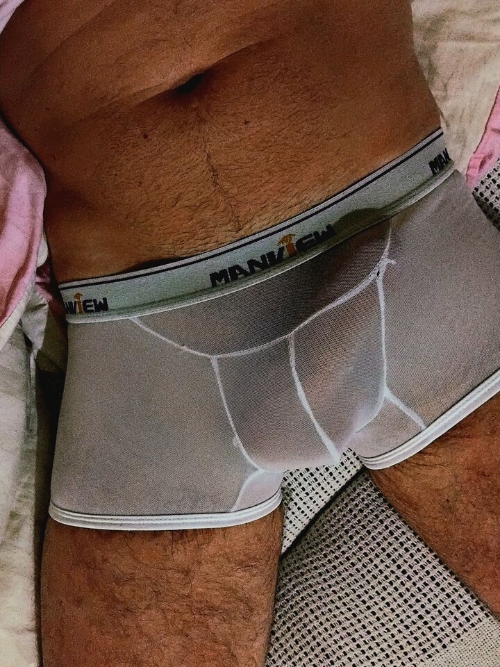 IMG_20250628_000216.jpg - Bendix78