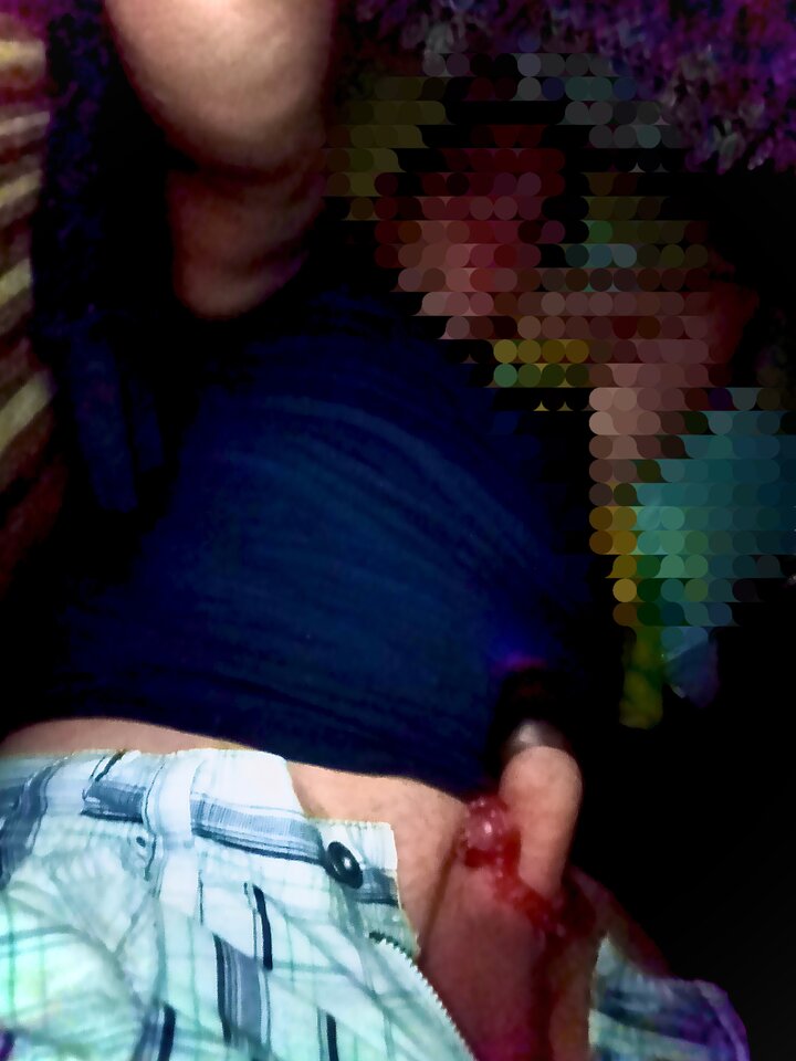 1000004052.jpg - KochamLizacCipke94