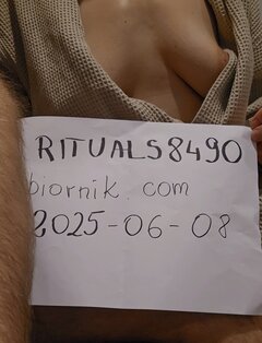 1000010626.jpg