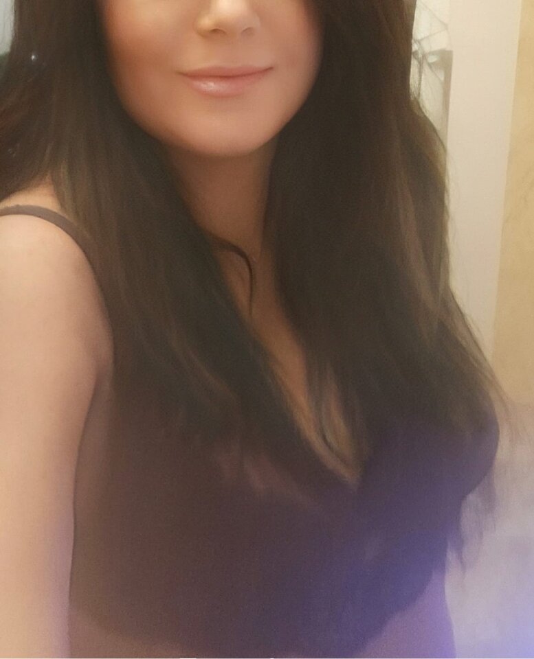 x3.jpg - Paraon34ona41