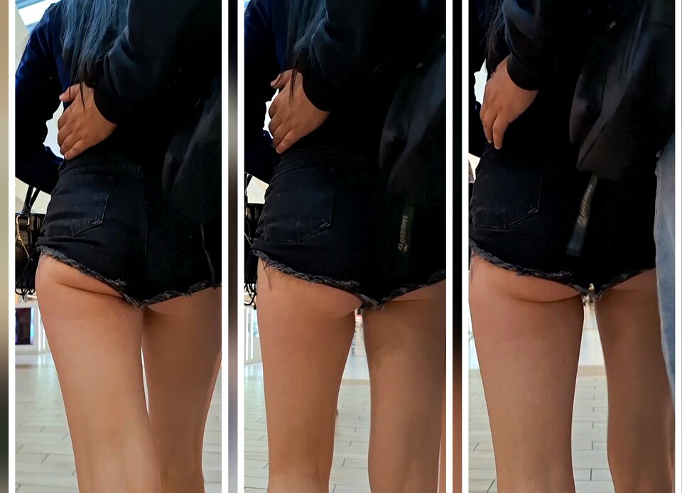 Podesłane od fana.... masz cos fajnego podeslij - cykacz87