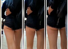 Podesłane od fana.... masz cos fajnego podeslij