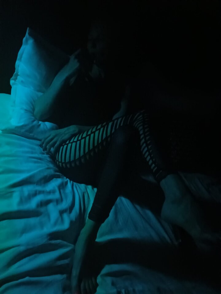 IMG-20250628-WA0003.jpg - teatriwomar