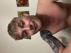 IMG_8249.jpeg