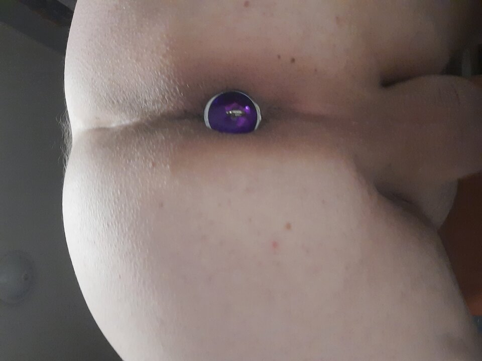 20250628_011858.jpg - CINEK7788