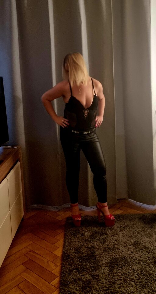 20221126_112920.jpg - Bezpruderyjna69