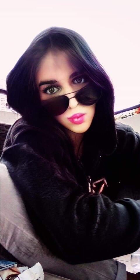 1000028868.jpg - PaulinCiaa