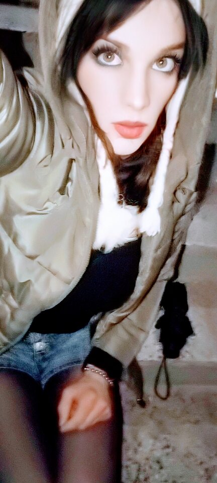 1000028881.jpg - PaulinCiaa