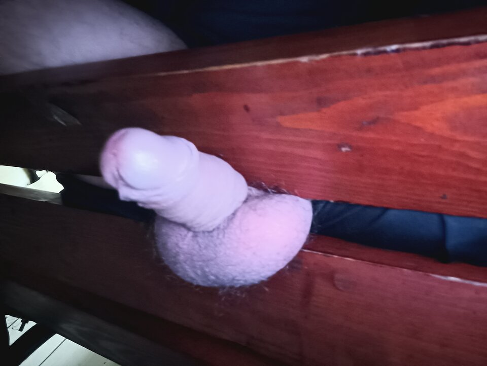 17510727893702367113197364005236.jpg - fa7cowyn