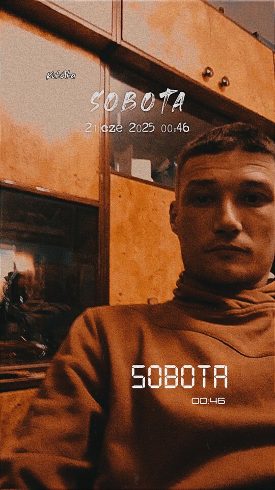 1000015058.jpg - Pael45