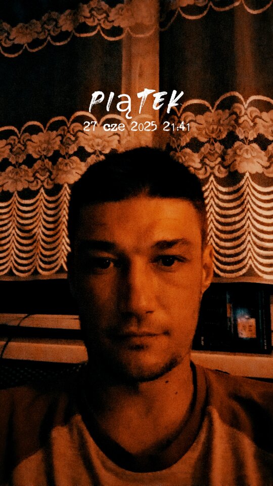 1000015178.jpg - Pael45