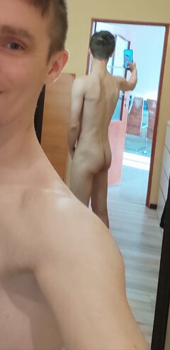IMG_20250620_071815.jpg
