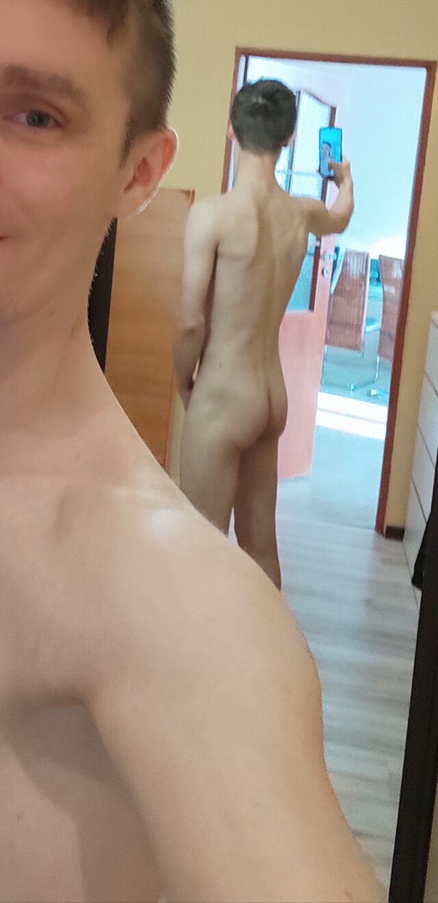 Pabloldz00