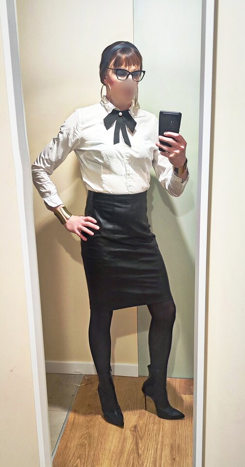 1000047747.jpg - PaulaTransMilf