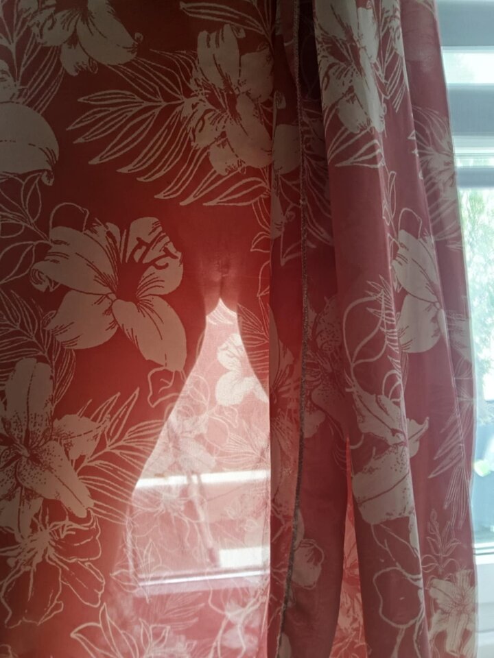 1000000912.jpg - witexxx