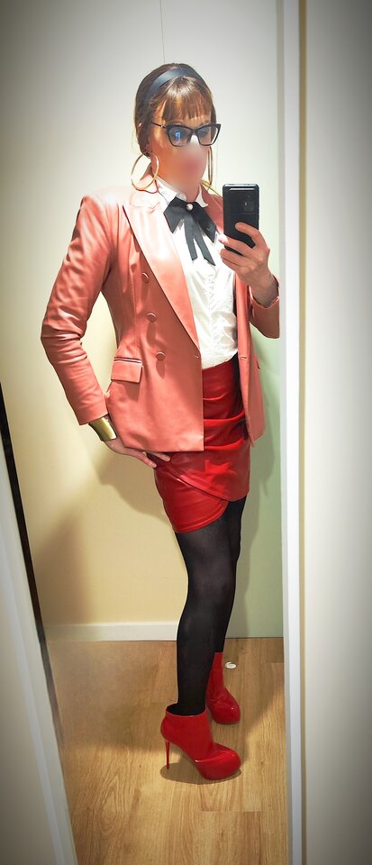 1000047749.jpg - PaulaTransMilf