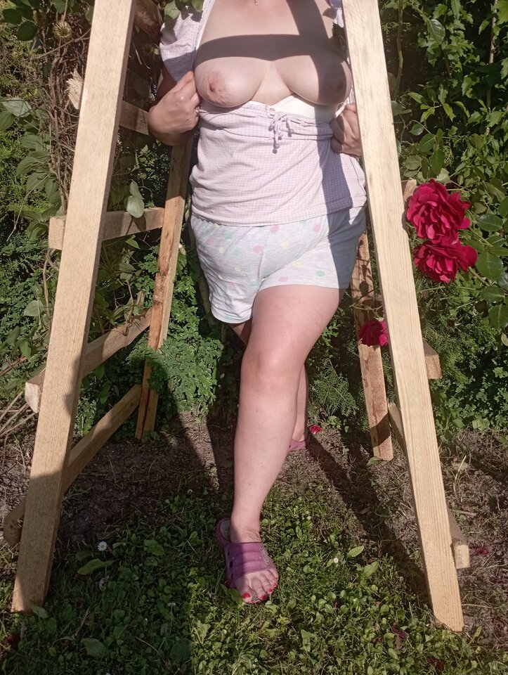 IMG_20250626_181414.jpg - Kochamysie31