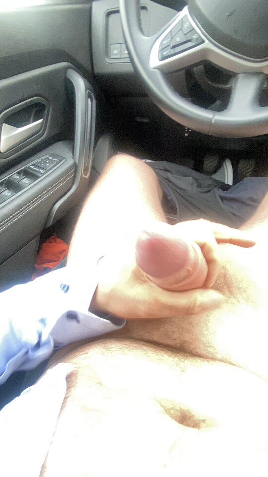 IMG_7593.jpeg - MotomyszazMarsa1