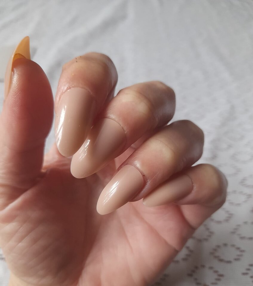 IMG-20240710-WA0001.jpg - Czerwonakalia