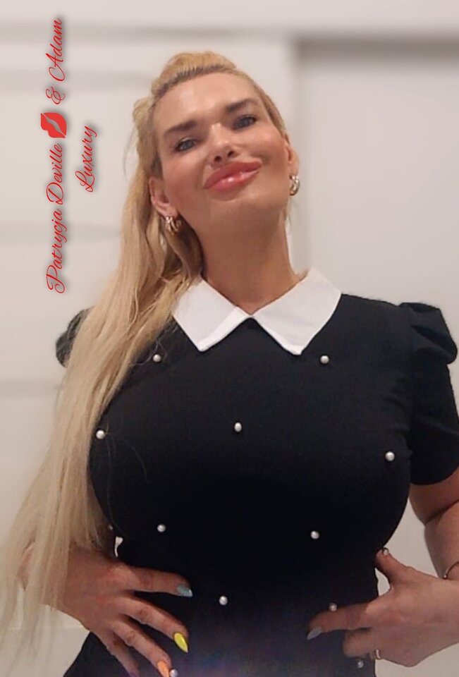 1000038535.jpg - PatrycjaDevilleAdamLuxury