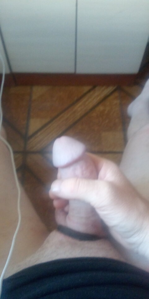 IMG_20250628_055540.jpg - Hugo_Boss80