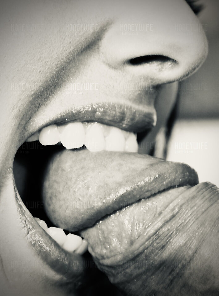 Honey Wife 290.jpeg - HoneyWife