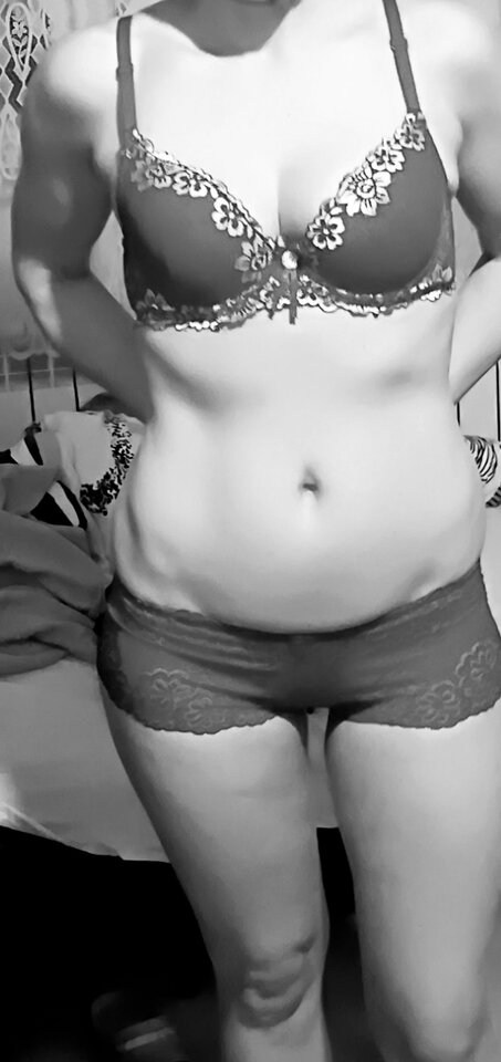 Dobrego dnia ! - edytkaandrzej