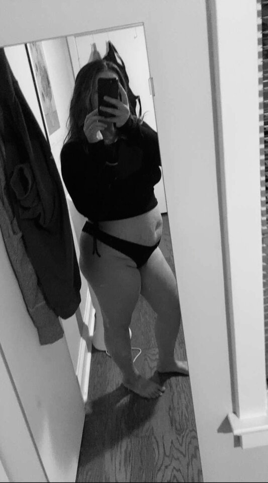 1000033467.jpg - Anita0o0