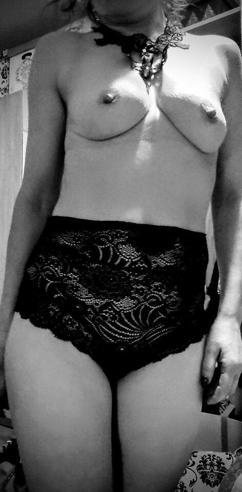 Miłej soboty ! - edytkaandrzej