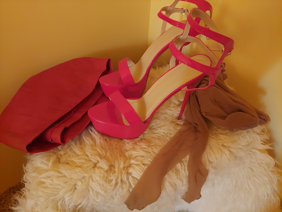 20250628_072207.jpg - adam_bi_40