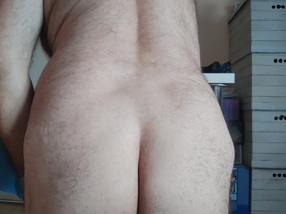 1000028041.jpg - Thomas57