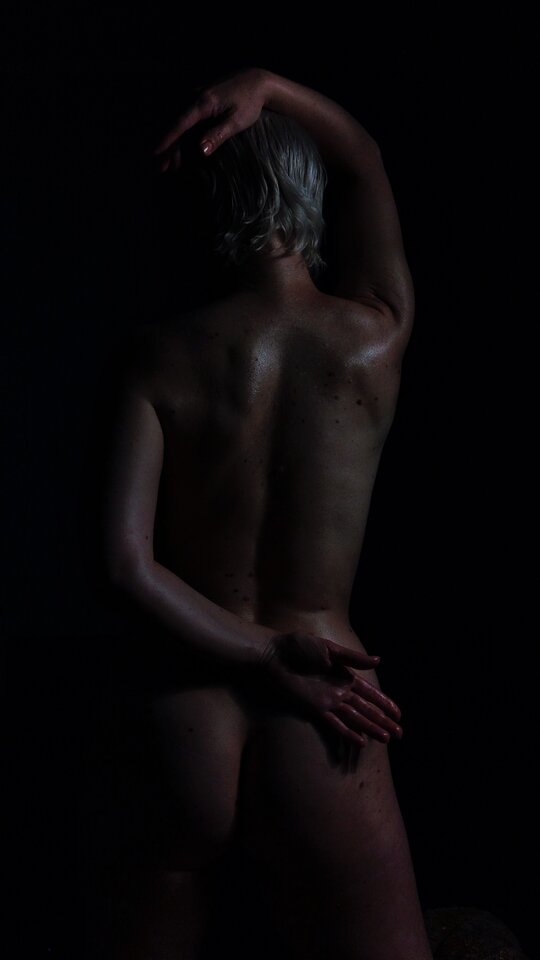 IMG20250627234843-EDIT_Original.jpeg - SmartGirl1