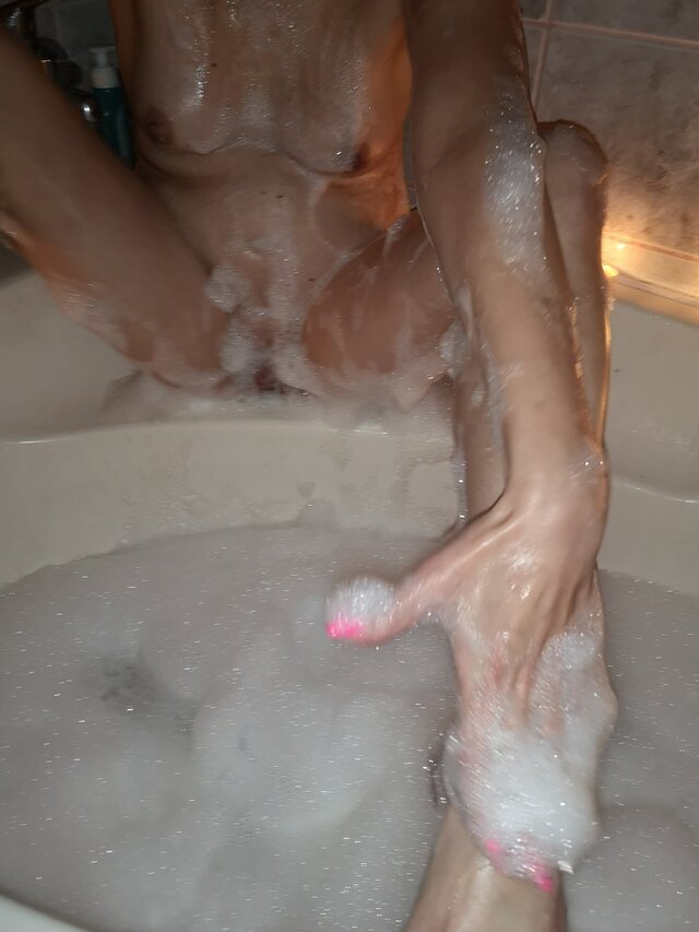 Orgazm89