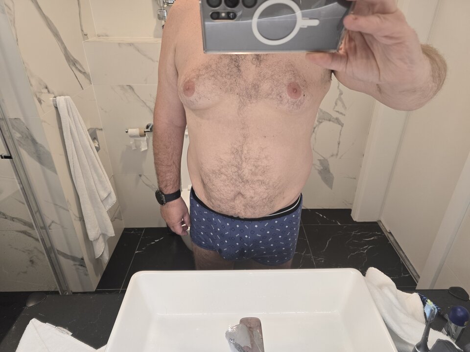 1000009293.jpg - tom0002