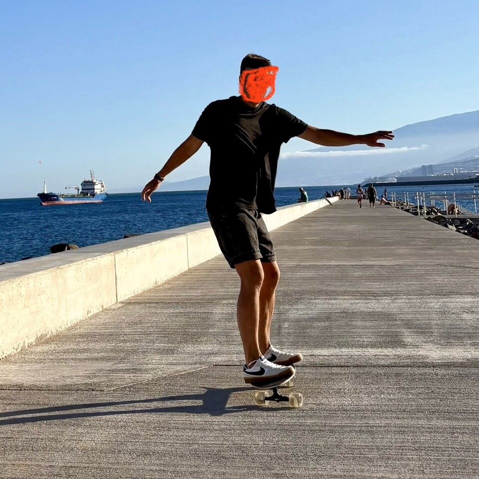 b7be3c65a0747cc79d00e3e8109796f0.jpeg - pankotek