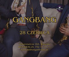 28.06. SOBOTA-GANGBANG.jpg