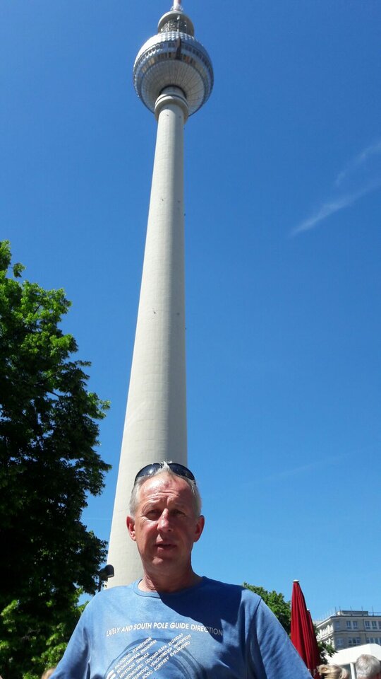 51f5725b-2719-4c11-b50b-c1c59c06d52d-1_all_666.jpg - Endriu13jh