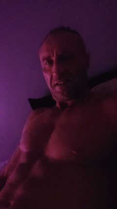 JPG-20221125-WA0001.jpg