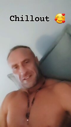 VID_79181025_062351_511_exported_0.jpg