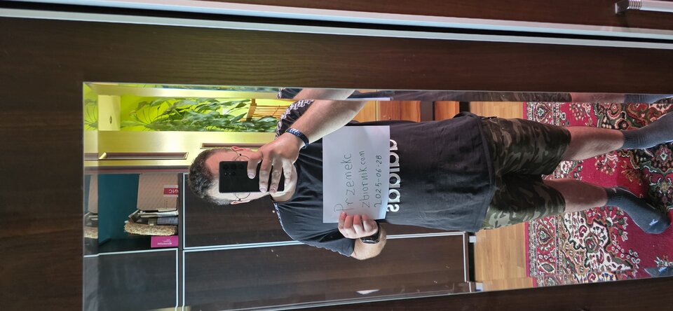 1000024676.jpg - Przemekc