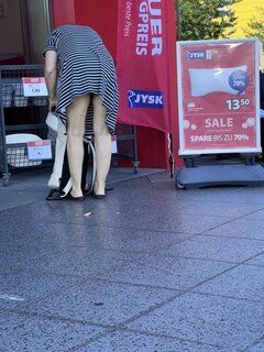 IMG_4155.jpeg