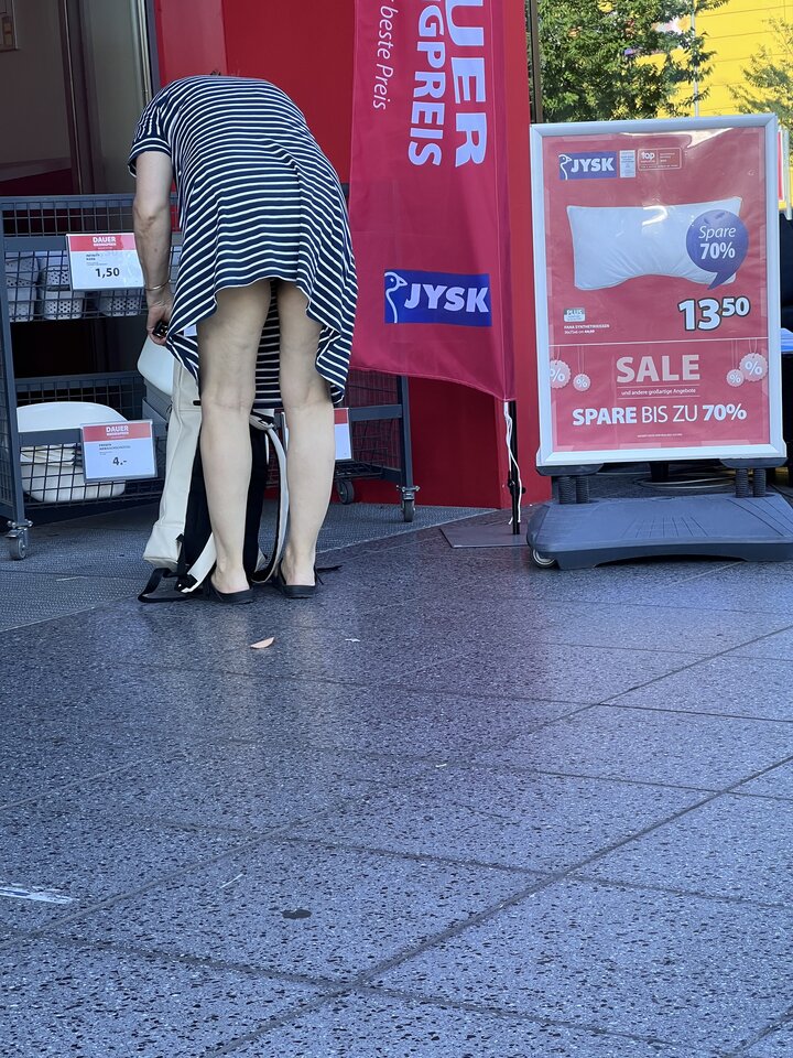IMG_4155.jpeg - nrw670n