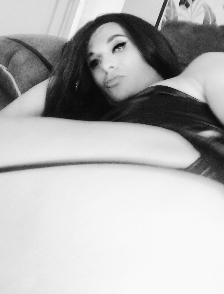 1000008447.jpg - TransKitty