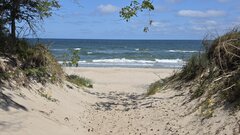 20250620_111210.jpg