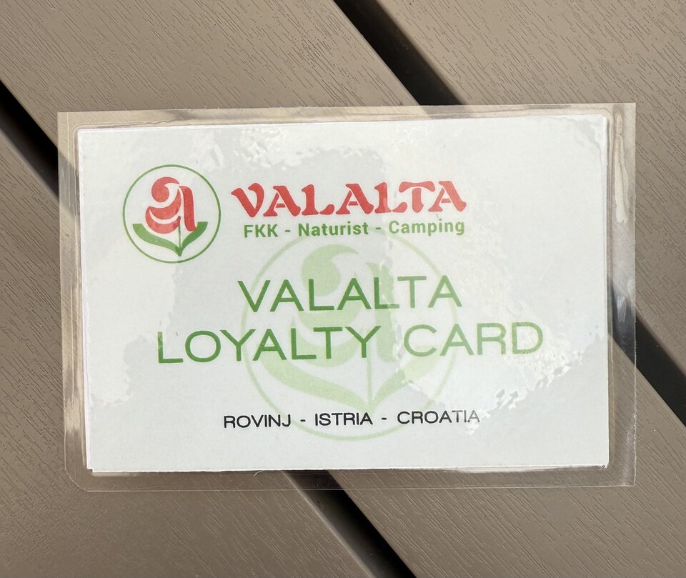 IMG_2384.jpeg - GolaskiKrk