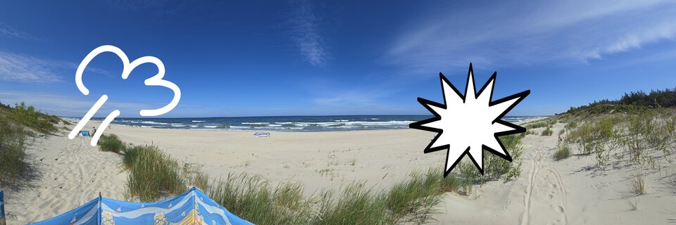 1000017704.jpg - PanstwoME