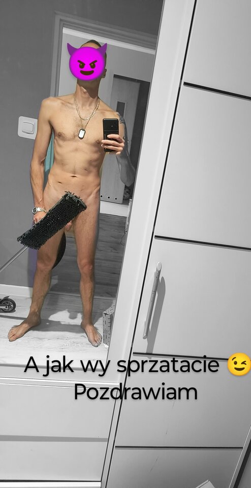 1000017412.jpg - Grasik35